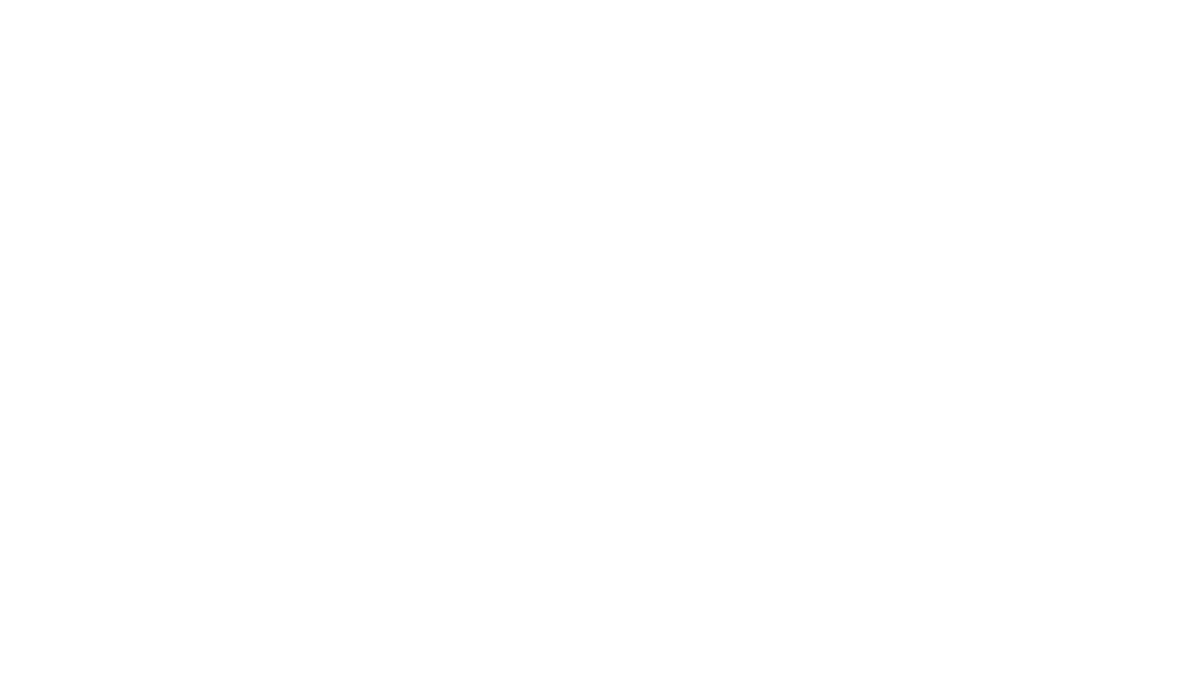 energy-star-3-logo-png-transparent